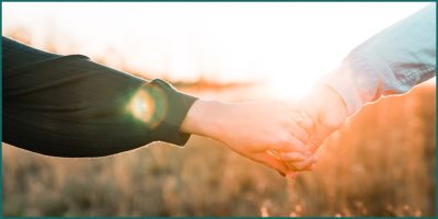 Can you use anxiety as an ally? Part 1.