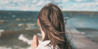 The Perception of Thanks