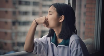 Can dementia be avoided?