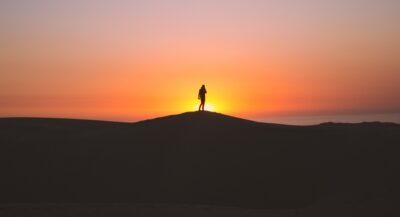 3 Tips for seasonal depression