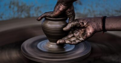 How to change your life experience: Action
