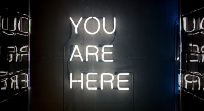 Words are your ultimate tool