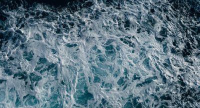 Can you use anxiety as an ally? Part 2.