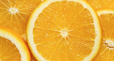 How to boost your internal antioxidants