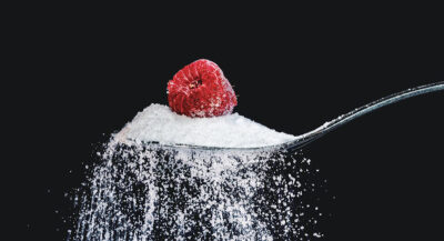 Are sugar alcohols bad for you?